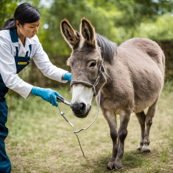 Grooming Care and Management